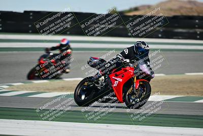 media/Oct-25-2025-2WTD (Sat) [[1e4a1f2fa2]]/C Group/Session 5 (Turn 2)/